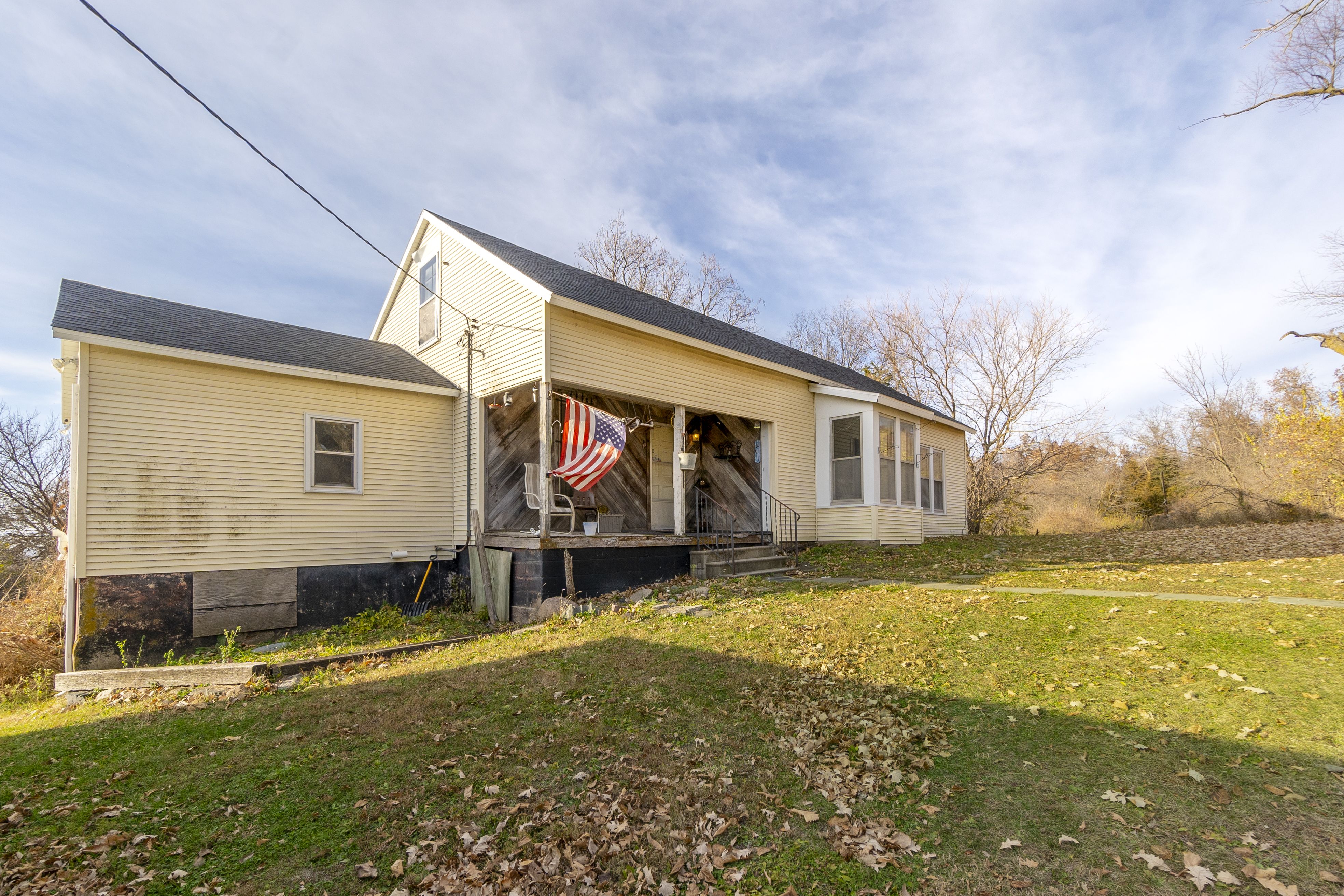 Listing Photo: 4-print-1370 79th St Trail_Edits (4 of 25)